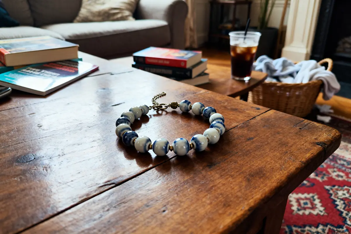 Collier anti tique chien céramique avis : Efficace ou mythe ?