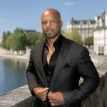 En Seine-et-Marne, Brice Masseix défend une écologie préventive et pragmatique