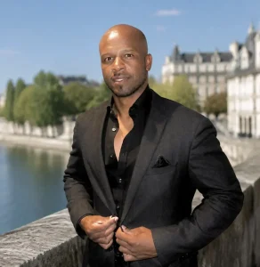En Seine-et-Marne, Brice Masseix défend une écologie préventive et pragmatique